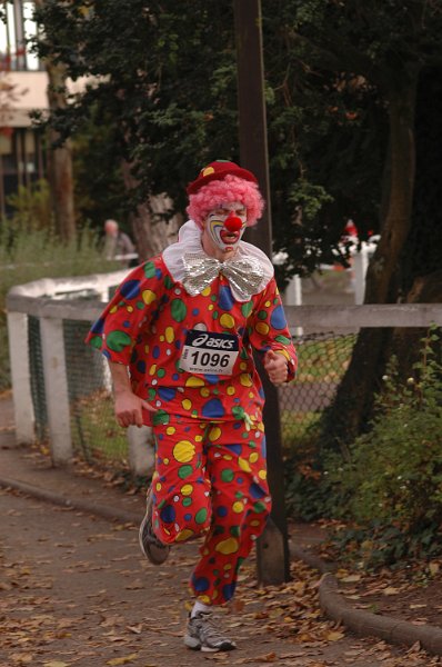 course mixte 2011-276.jpg